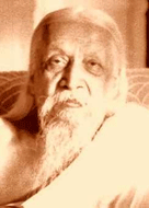 Sri Sri Sitaramdas Omkarnath