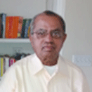 Sri Sri Sitaramdas Omkarnath