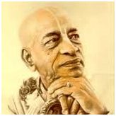 Sri Sri Sitaramdas Omkarnath