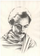 Sri Sri Sitaramdas Omkarnath