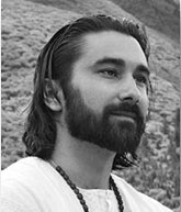 Sri Sri Sitaramdas Omkarnath