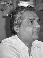 Sri Sri Sitaramdas Omkarnath