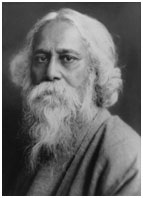 Sri Sri Sitaramdas Omkarnath