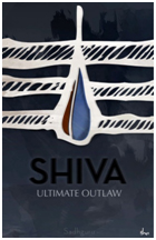 Sri Sri Sitaramdas Omkarnath