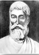 Sri Sri Sitaramdas Omkarnath