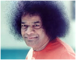 Sri Sri Sitaramdas Omkarnath