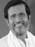 Sri Sri Sitaramdas Omkarnath