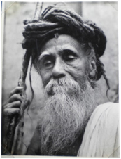 Sri Sri Sitaramdas Omkarnath Sri Sri Sitaramdas Omkarnath