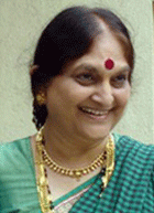 Sri Sri Sitaramdas Omkarnath