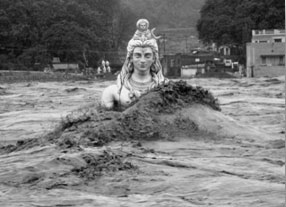 Sri Sri Sitaramdas Omkarnath