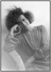 Sri Sathya Sai Baba